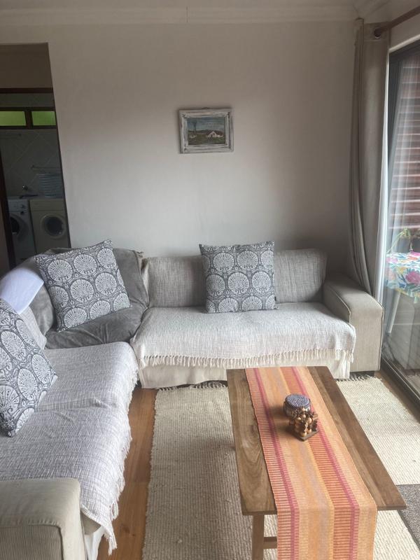 To Let 0 Bedroom Property for Rent in Sedgefield Rural Western Cape